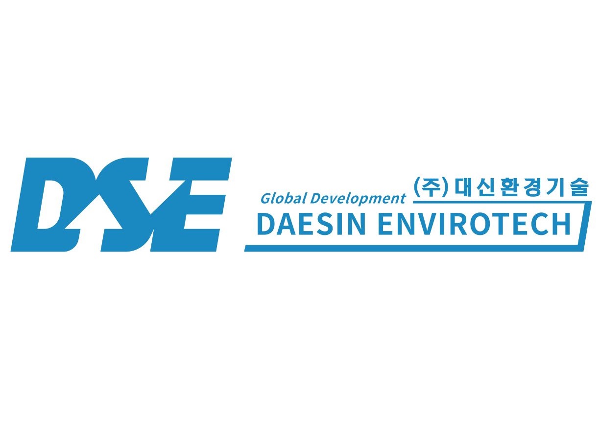[ (주)대신환경기술 ] 전상훈 회장, 용인시 문화상 체육부문 수상